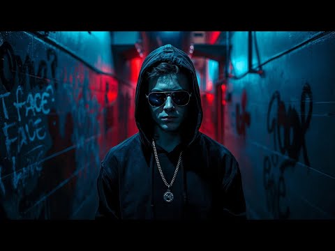 3   عدياني راب مغربي