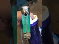 https://hydrogenfuelsystems.com.au Call gavan 0403177183