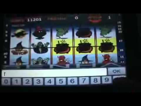 Slots gratis sem download Riches of the Sea Slots gratis sem download Riches of the Sea