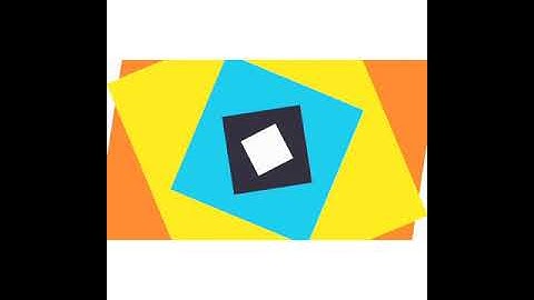 simplify trick #shorts #ssc #mts #chsl #cgl #upsc #learning #math #trick #trending #viral