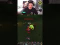 Payo vs BM HUNTERS in TBC Anniversary! 😡 (World PvP)