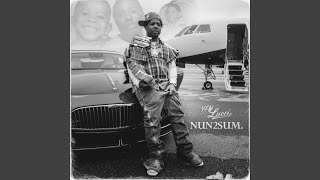 NUN2SUM.