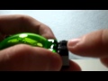 LEGO 7051 Review Alien Conquest Tripod Invader LEGO 7051 Review Alien Conquest Tripod Invader