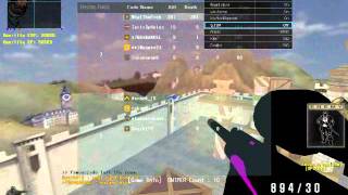 sf dfi cheaters