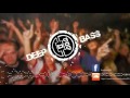 Deep Bass 909 - Unstoppable (Preview)