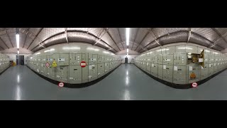 Edenor Lyf Hecho Con Clipchamp