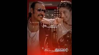 Kanchana Movie Ragava Lawrence And Laxmi Rai Love Black Song