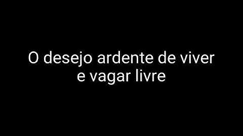 Within Temptation - Utopia (Feat. Chris Jones) - Tradução