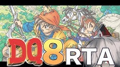 したっぱワタラ Youtube