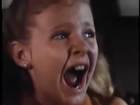 فيلم الرعب الدمية القاتلة 1991 كامل مترجم بالعربية