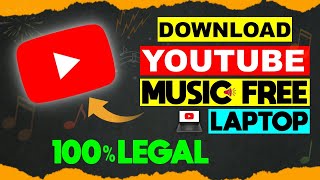 cara download musik dari youtube di laptop🎵 cara mendownload musik dari youtube 🎵cara youtube mp3