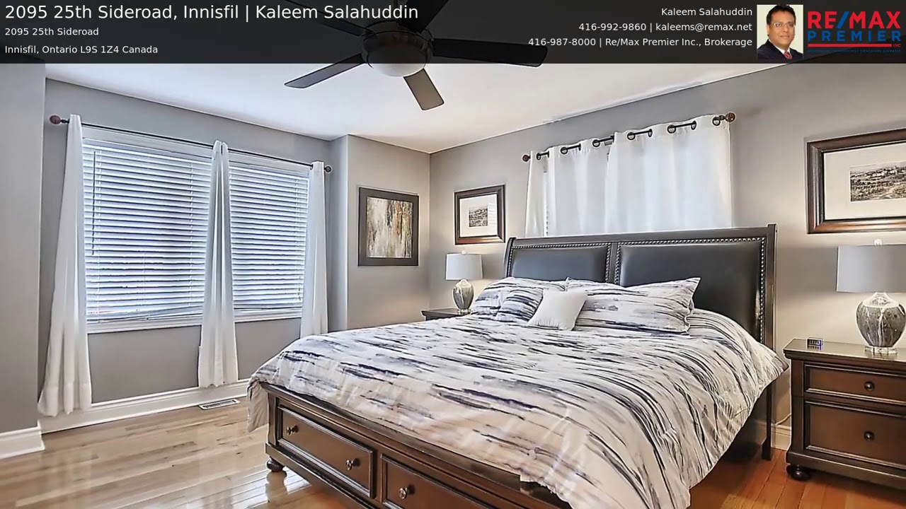 Vacation Rental Innisfil Short Term Furnished Barrie Innisfil Beach Park YouTube