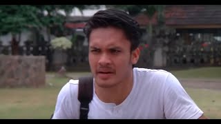 FTV SPESIAL RANDY PANGALILA I SWAG Girl Single Woles Anti Galau