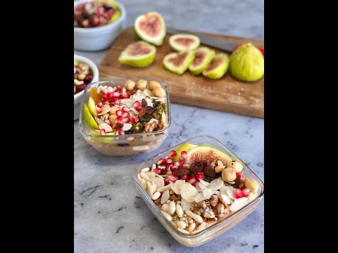 The Best Dessert