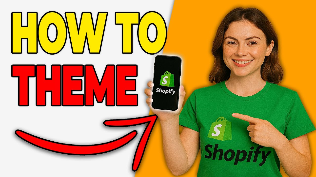 How To Optimize Shopify Theme For Performance (Easy Method)