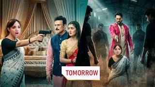 She Called Her Husband A Killer But Still Stood By Him 