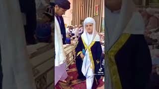 Islamic Naat Ringtone || Arbi Ringtone || New Islamic Ringtone