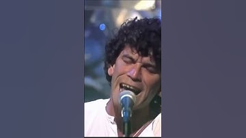Where Are You Now - Nazareth #rock #mtv classic #musicvideo #short  #80