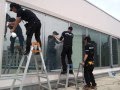 【断熱・遮熱・窓ガラスフィルム専門店】www.uv-film.jp