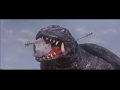 Gamera Without Context