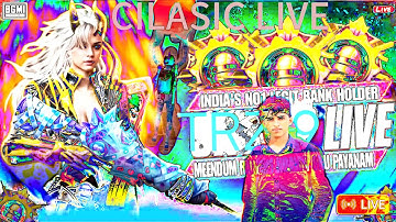 Top 30 & Tricks in BGMI 4.0 UPDATE Noob To Pro 4.0 In Event | Spooky Soiree PUBG MOBILE NEW LIVE 😍😍