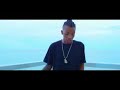 Tekno   Only One Official Video low