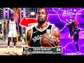 NBA Superstar KEVIN DURANT challenged me to a best of 3 series...(i accepted)