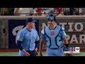 MLB Highlights | Blue Jays vs. Nationals - July 27, 2026