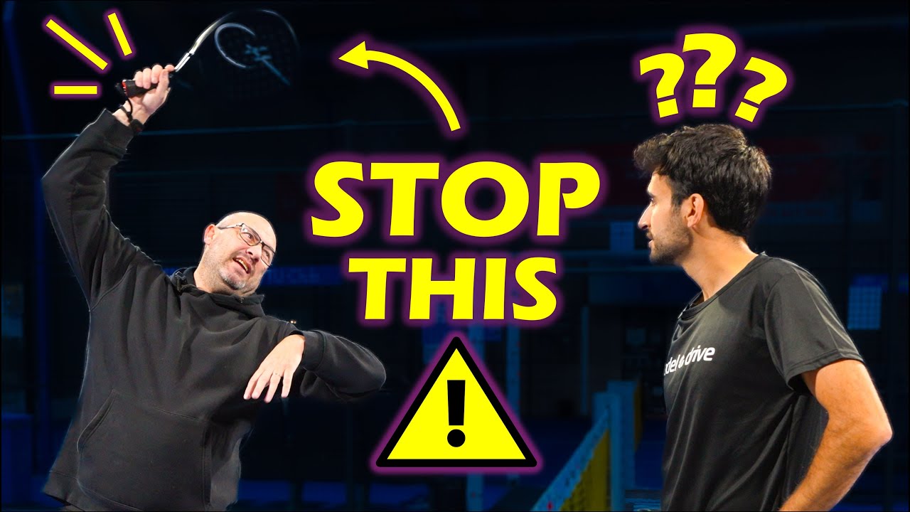 Все ошибаются в этом ❌ - Самый большой миф о Rulo (с участием Hugo Cases)