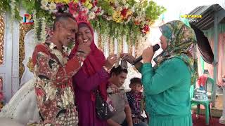 Download Lagu Mencari Mangsa Voc.Iis MP3 Download Lagu Mencari Mangsa Voc.Iis MP3