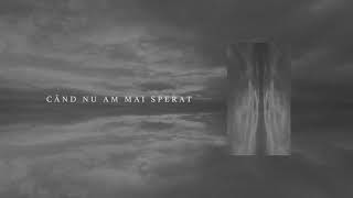 For Changing Generations - Conversație Cu Dumnezeu