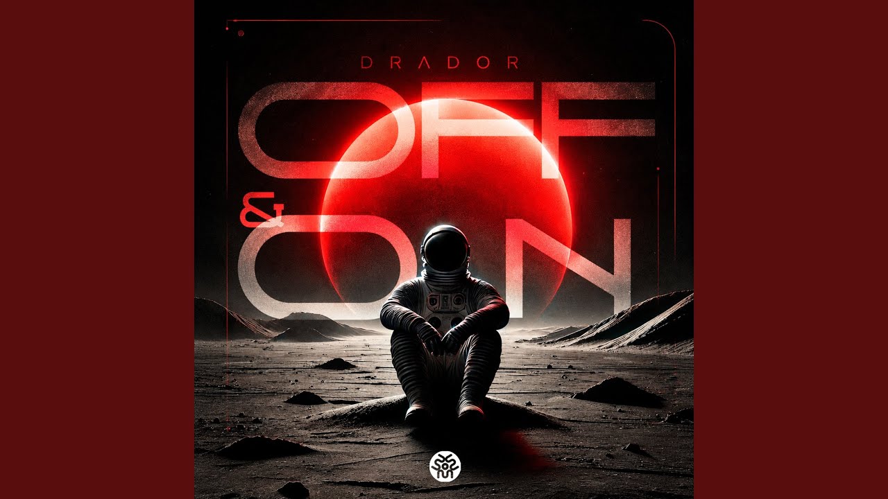 Watch Off & On on YouTube Watch Off & On on YouTube