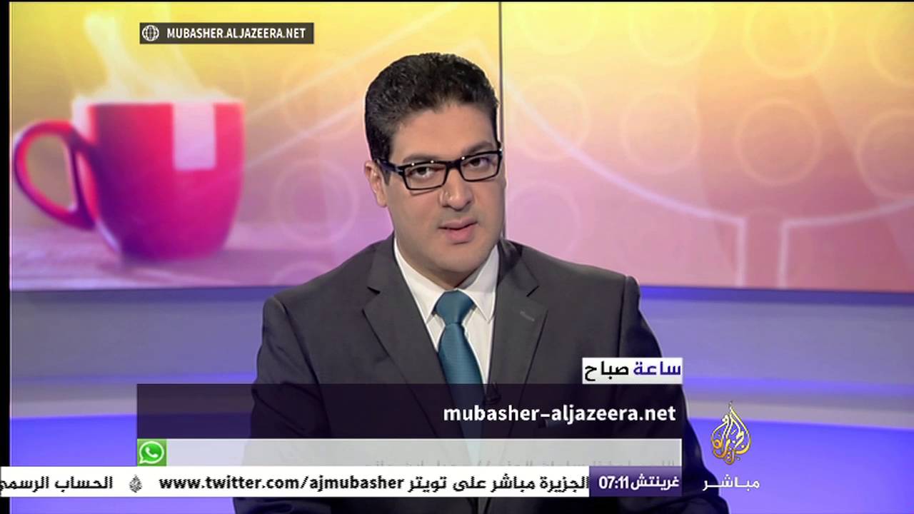 ساعة صباح.. أسباب قرحة المعدة