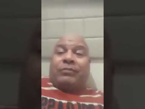 عادل شكل بطني