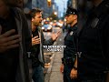 When Can Police Legally Tase You?