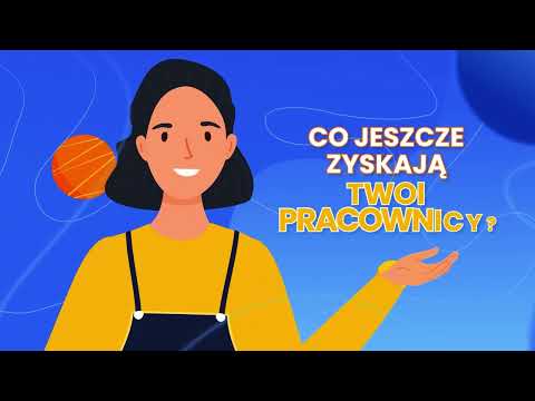 Wideo: Dlaczego anulowanie planów jest tak satysfakcjonujące?