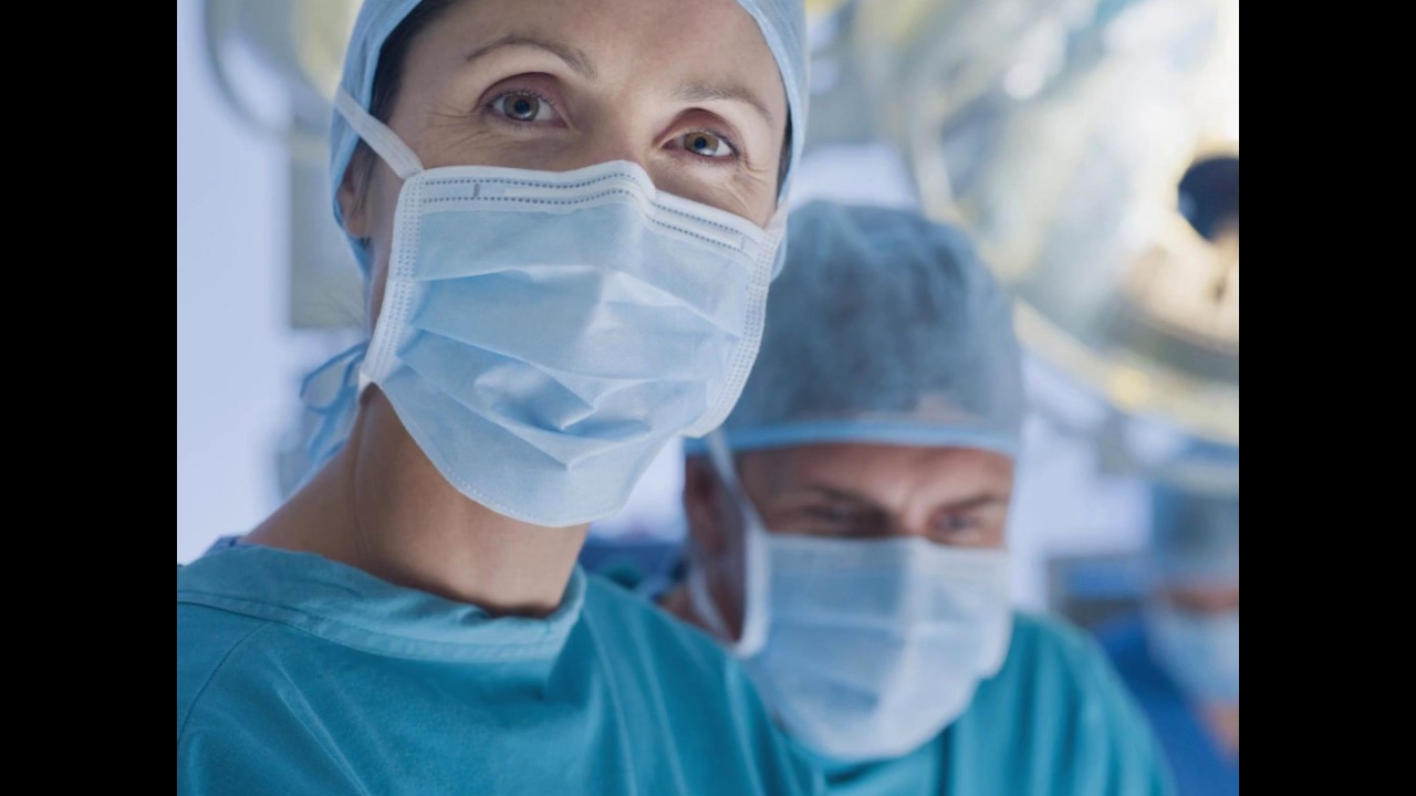 This Mask | AviationCARES