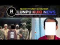AR AMBUSH BOLHO MEITEI TERRORIST PLA CADRE 2 KIMAN // ISRAEL PM IN UNGA A HOULIMNA NEI, GAZA GAL ...