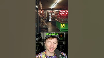 Using Ai to Modify a Store #shorts #ai #aiart #dalle #dalle2 #funny