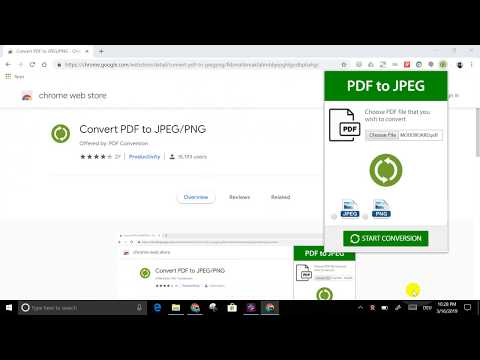 convert my image pdf to jpg