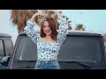 غنيه مارح احكي اخطاي غنيه مارح احكي اخطاي