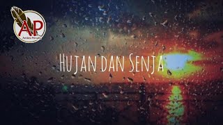 Musikalisasi Puisi Hujan - Hujan dan Senja - Oleh Nayy