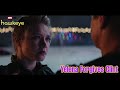 Clint Does The Black Widow Whistle Yelena Forgives Clint Hawkeye Episode 6 Finale