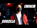 Eminem  godzilla feat juice wrld i rkls choreography