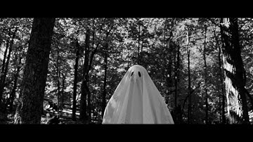 Josh Barham - Graveyard (Official Music Video)