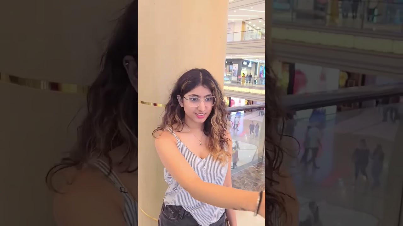 HERA MARE NEW SHORT VIDEO LOVE 