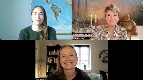 3PGC misforståelser om 3P