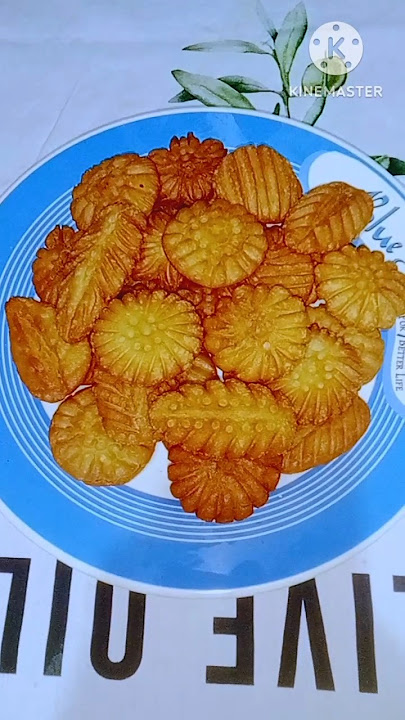 পাকন পিঠা ফুল রেসিপি #pakonpitha full recipe#vairalshort#youtubeshort🥮🥮