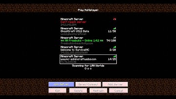 epic server [1.4.2] [nice staff] AdminCraft