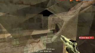 Boy Hsbr Xitado By Noobusters